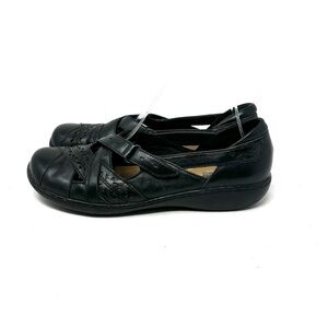 Clarks Sandals